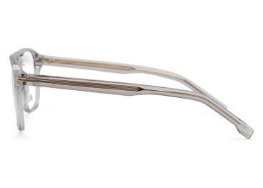 Preview: BOSS 1600 KB7 Brille